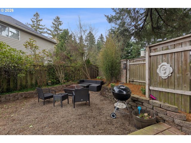 11130 Sw APALACHEE St, Tualatin, OR 97062