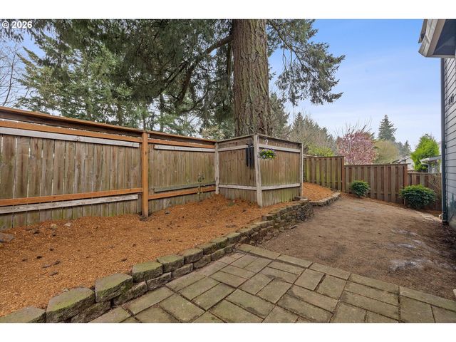 11130 Sw APALACHEE St, Tualatin, OR 97062