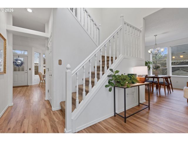 11130 Sw APALACHEE St, Tualatin, OR 97062