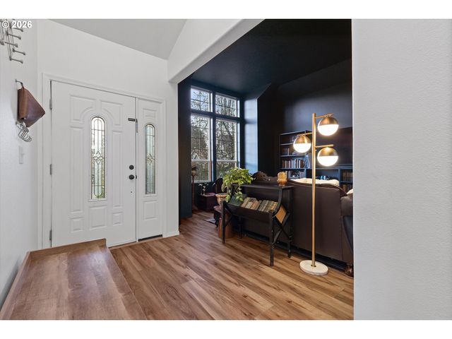 11130 Sw APALACHEE St, Tualatin, OR 97062