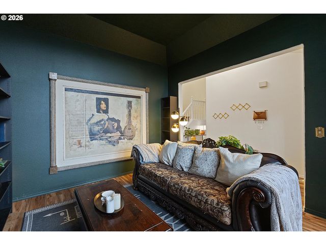 11130 Sw APALACHEE St, Tualatin, OR 97062