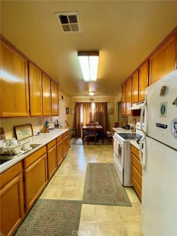 1565 High Street, Atwater, CA 95301