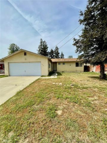 1565 High Street, Atwater, CA 95301