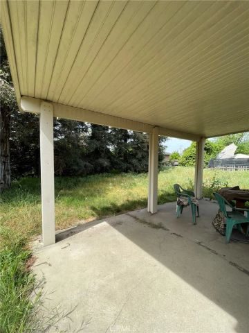 1565 High Street, Atwater, CA 95301