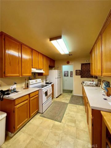1565 High Street, Atwater, CA 95301