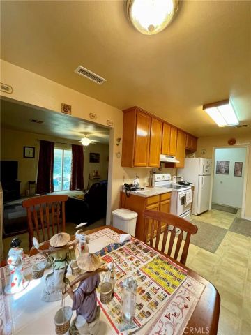 1565 High Street, Atwater, CA 95301