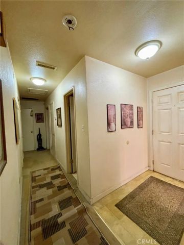 1565 High Street, Atwater, CA 95301
