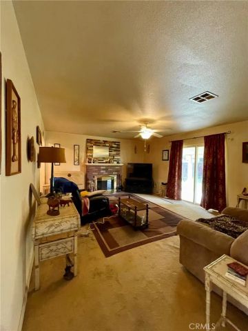 1565 High Street, Atwater, CA 95301