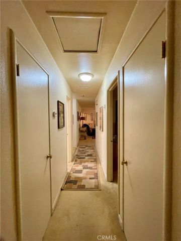 1565 High Street, Atwater, CA 95301