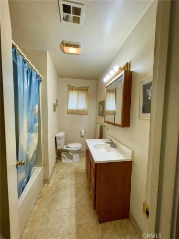 1565 High Street, Atwater, CA 95301
