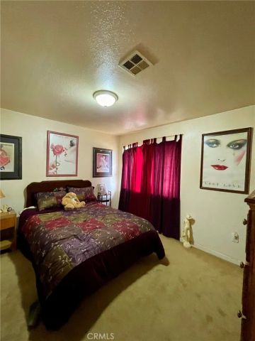 1565 High Street, Atwater, CA 95301