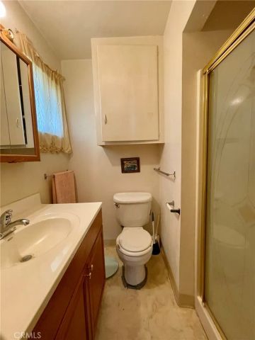 1565 High Street, Atwater, CA 95301