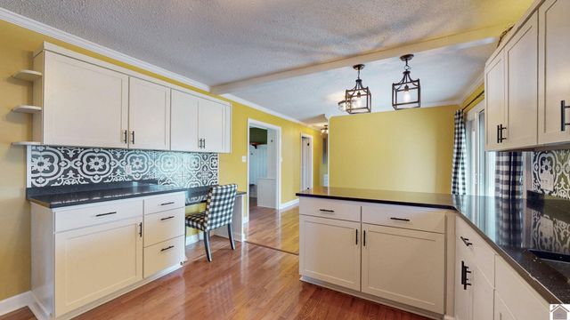 1203 S 12th Street, Mayfield, KY 42066