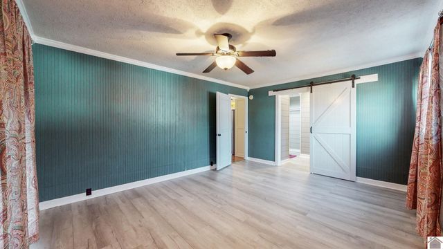 1203 S 12th Street, Mayfield, KY 42066