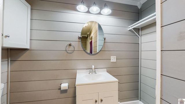 1203 S 12th Street, Mayfield, KY 42066