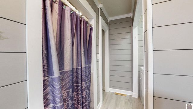 1203 S 12th Street, Mayfield, KY 42066