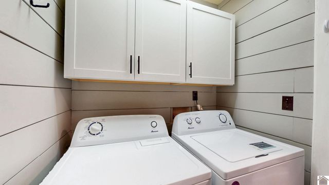 1203 S 12th Street, Mayfield, KY 42066