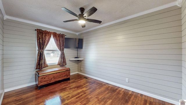 1203 S 12th Street, Mayfield, KY 42066