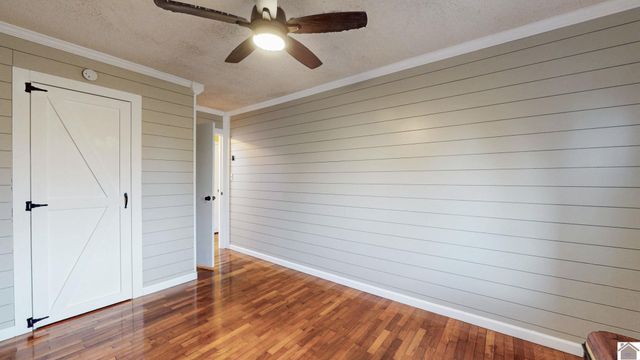 1203 S 12th Street, Mayfield, KY 42066