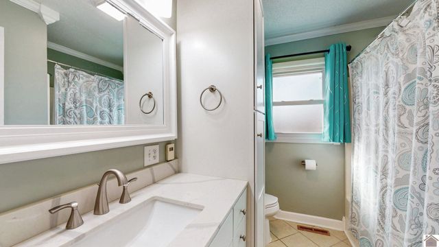 1203 S 12th Street, Mayfield, KY 42066