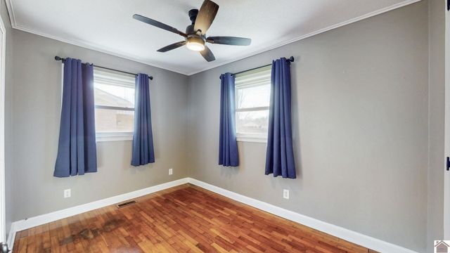 1203 S 12th Street, Mayfield, KY 42066