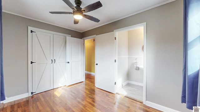 1203 S 12th Street, Mayfield, KY 42066