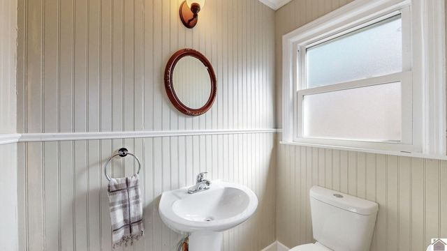 1203 S 12th Street, Mayfield, KY 42066