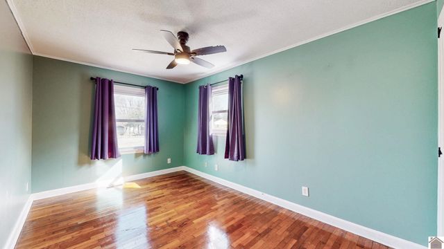 1203 S 12th Street, Mayfield, KY 42066