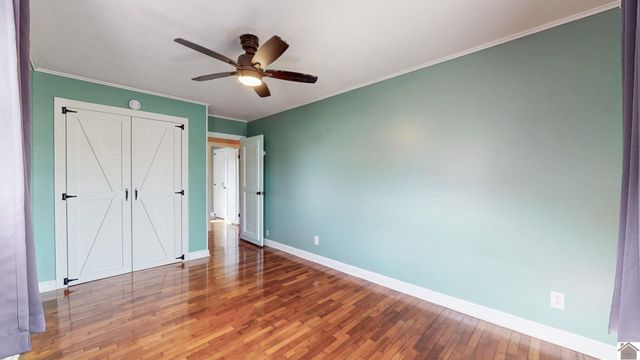 1203 S 12th Street, Mayfield, KY 42066