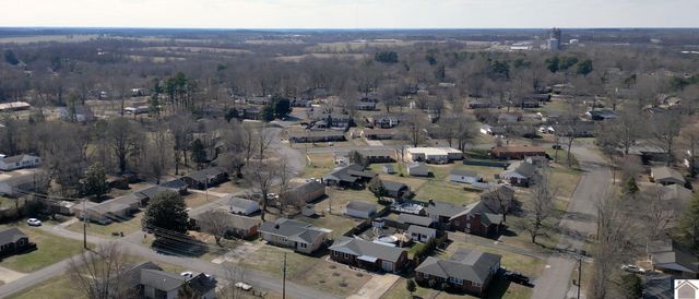 1203 S 12th Street, Mayfield, KY 42066