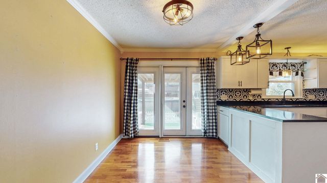 1203 S 12th Street, Mayfield, KY 42066