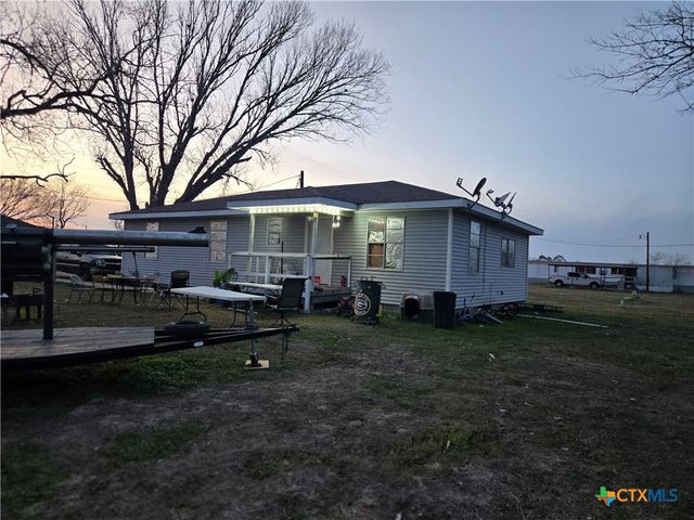 74, 78, 80, 86 Felder Drive, Victoria, TX 77904