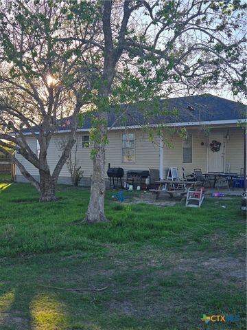 74, 78, 80, 86 Felder Drive, Victoria, TX 77904