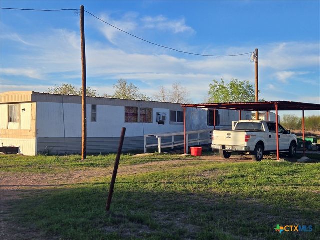 74, 78, 80, 86 Felder Drive, Victoria, TX 77904