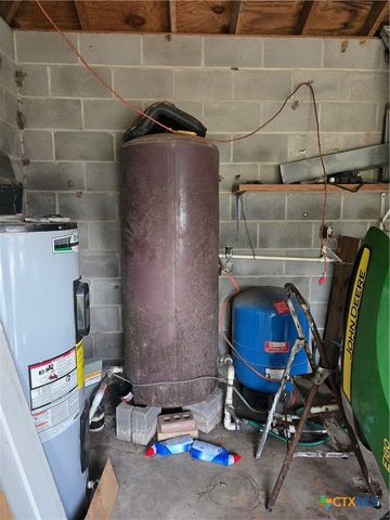 74, 78, 80, 86 Felder Drive, Victoria, TX 77904