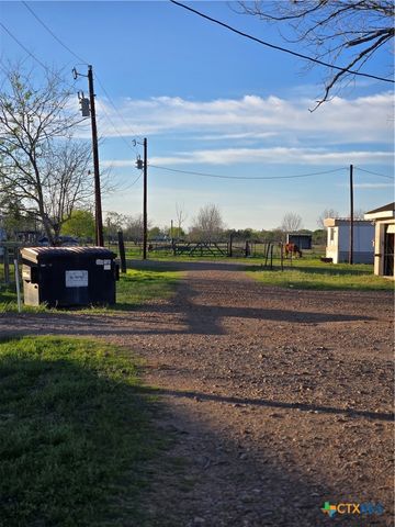 74, 78, 80, 86 Felder Drive, Victoria, TX 77904