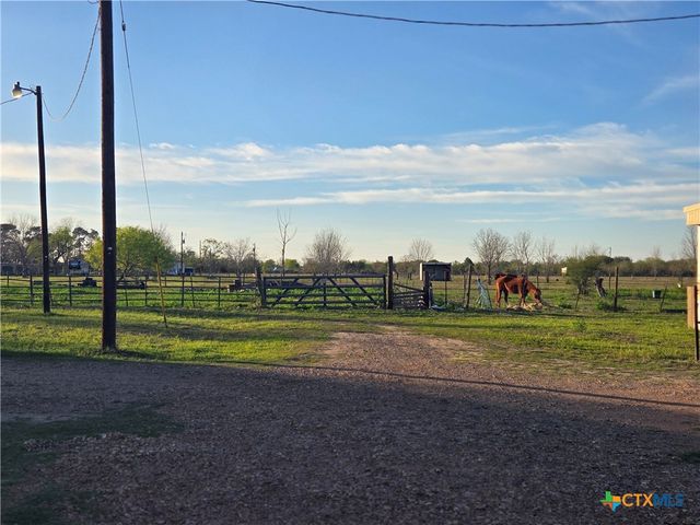 74, 78, 80, 86 Felder Drive, Victoria, TX 77904