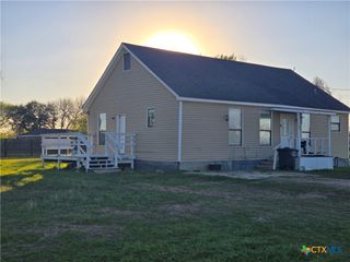 74, 78, 80, 86 Felder Drive, Victoria, TX 77904