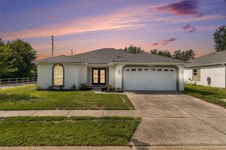 24942 LAUREL RIDGE DRIVE, Lutz, FL 33559