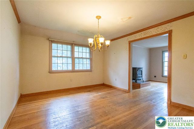 1442 Colgate Drive, Bethlehem City, PA 18017