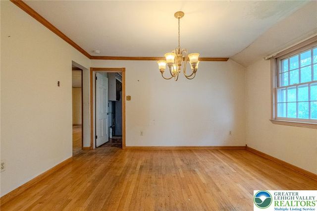 1442 Colgate Drive, Bethlehem City, PA 18017