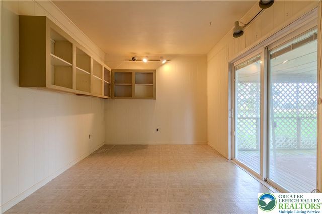 1442 Colgate Drive, Bethlehem City, PA 18017