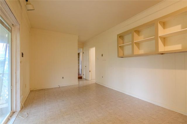 1442 Colgate Drive, Bethlehem City, PA 18017