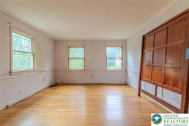 1442 Colgate Drive, Bethlehem City, PA 18017