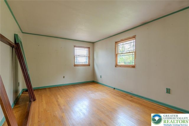 1442 Colgate Drive, Bethlehem City, PA 18017