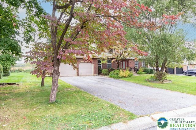 1442 Colgate Drive, Bethlehem City, PA 18017