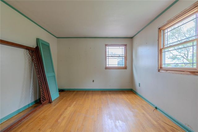 1442 Colgate Drive, Bethlehem City, PA 18017