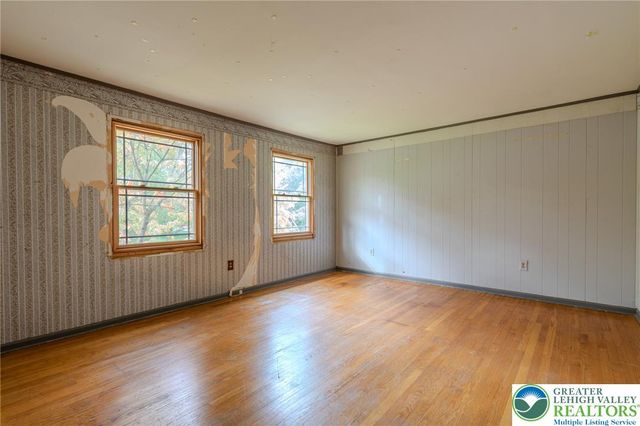 1442 Colgate Drive, Bethlehem City, PA 18017