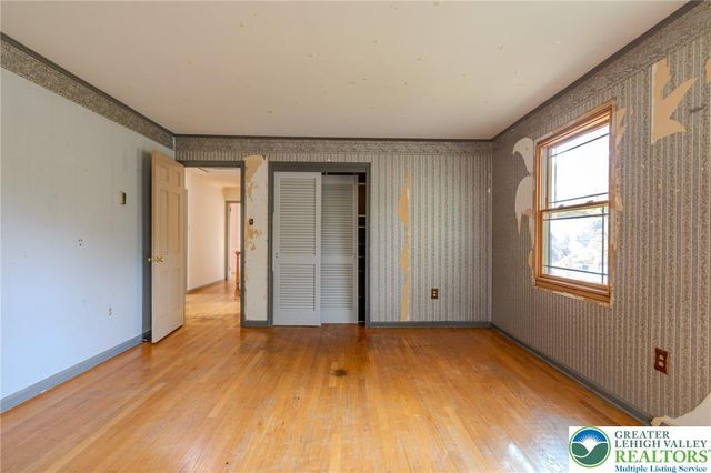 1442 Colgate Drive, Bethlehem City, PA 18017