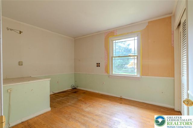 1442 Colgate Drive, Bethlehem City, PA 18017
